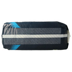 Huggies Drynites teen 13+kg boy 9 Stuks