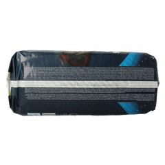 Huggies Drynites teen 13+kg boy 9 Stuks