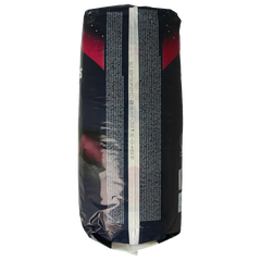 Huggies Drynites teen 13+kg girl 9 Stuks