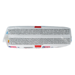 Kotex Ultra soft duo 12 Stuks