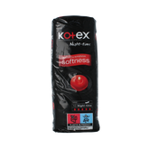 Kotex Maxi nacht 10.00 Stuks