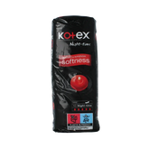 Kotex Maxi nacht 10 Stuks