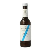 Luscombe Cool gingerbeer bio 270 Milliliter