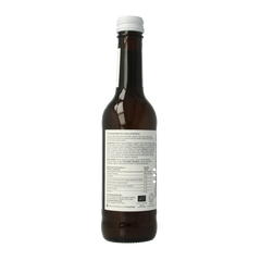 Luscombe Cool gingerbeer bio 270 Milliliter