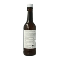 Luscombe Cool gingerbeer bio 270 Milliliter