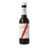 Luscombe Hot gingerbeer bio 270 Milliliter