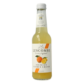 Luscombe St Clements bio 270 Milliliter