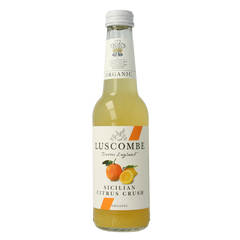 Luscombe St Clements bio 270 Milliliter