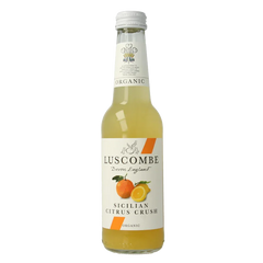 Luscombe St Clements bio 270 Milliliter
