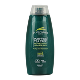 Optima Australian tea tree conditioner 250 Milliliter