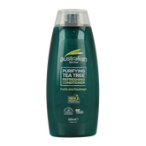 Optima Australian tea tree conditioner 250 Milliliter