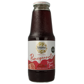 Biona Granaatappelsap bio 1 Liter