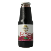Biona Kersensap bio 1 Liter