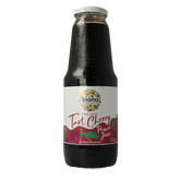 Biona Kersensap bio 1 Liter
