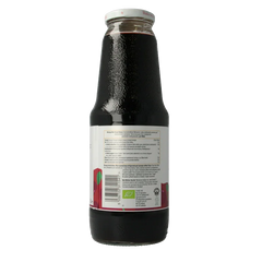 Biona Kersensap bio 1 Liter