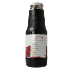 Biona Kersensap bio 1.00 Liter