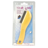 Nitcomb Nitcomb M2 alle haartypes 1 Stuks