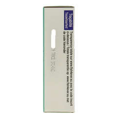 Fish 4 Ever Schotse makreel bronwater 125 Gram