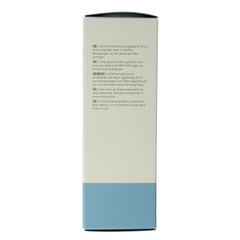 Green People Anti-Blemish Oil Balance 50 Milliliter