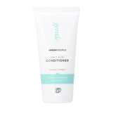 Green People Conditioner daily aloe 200 Milliliter