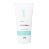Green People Conditioner daily aloe 200 Milliliter