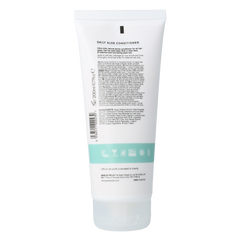 Green People Conditioner daily aloe 200 Milliliter