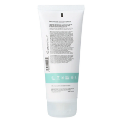 Green People Conditioner daily aloe 200 Milliliter