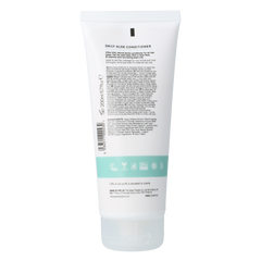 Green People Conditioner daily aloe 200.00 Milliliter