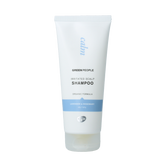 Green People Shampoo irritated scalp 200.00 Milliliter