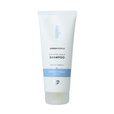 Green People Shampoo irritated scalp 200 Milliliter