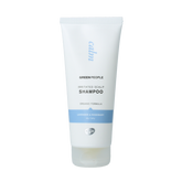 Green People Shampoo irritated scalp 200.00 Milliliter
