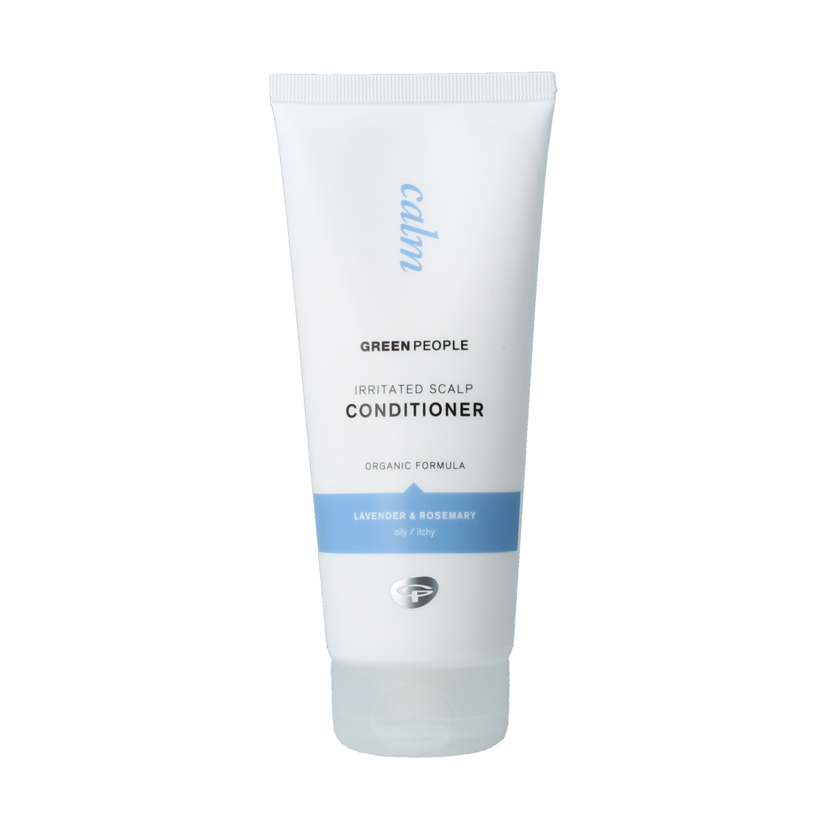 Green People Conditioner irritated scalp 200.00 Milliliter
