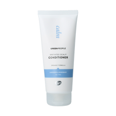Green People Conditioner irritated scalp 200 Milliliter