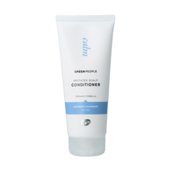 Green People Conditioner irritated scalp 200.00 Milliliter