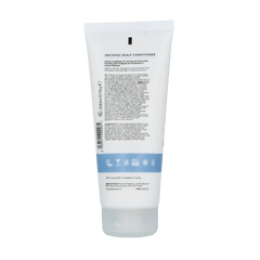 Green People Conditioner irritated scalp 200 Milliliter