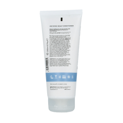 Green People Conditioner irritated scalp 200.00 Milliliter