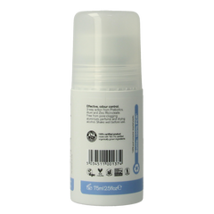 Green People Deodorant natural rosemary 75.00 Milliliter