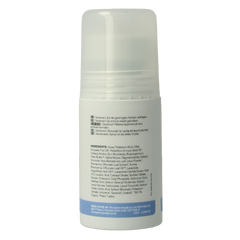 Green People Deodorant natural rosemary 75 Milliliter
