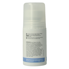 Green People Deodorant natural rosemary 75.00 Milliliter
