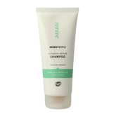 Green People Shampoo intensive repair 200 Milliliter