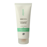 Green People Shampoo intensive repair 200 Milliliter