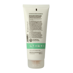 Green People Shampoo intensive repair 200.00 Milliliter