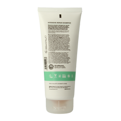 Green People Shampoo intensive repair 200 Milliliter