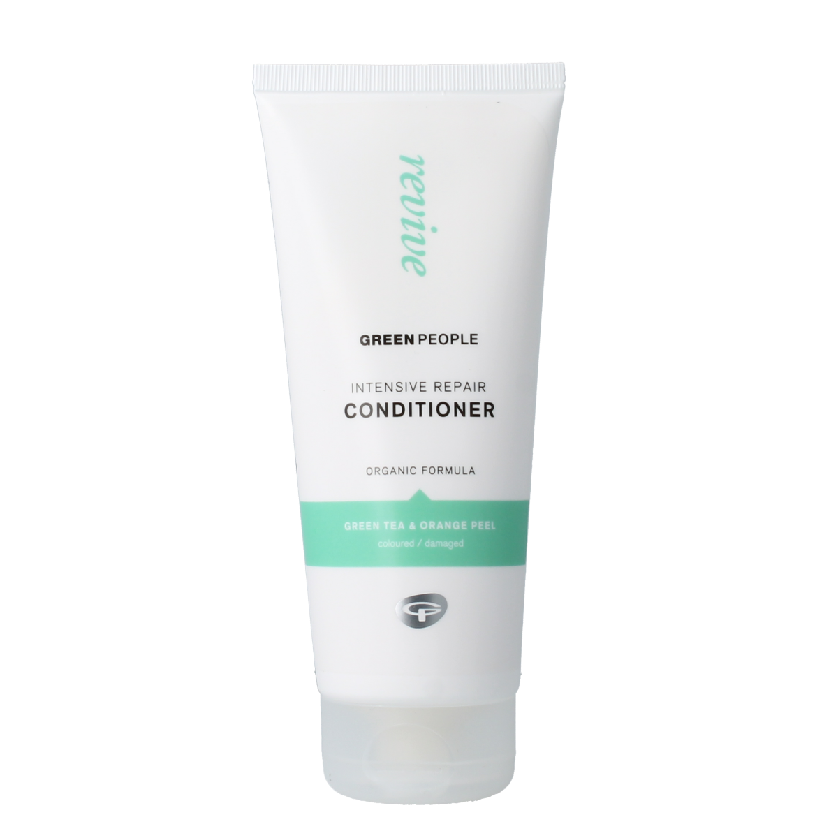 Green People Conditioner intensive repair 200.00 Milliliter