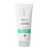 Green People Conditioner intensive repair 200.00 Milliliter