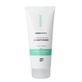 Green People Conditioner intensive repair 200 Milliliter