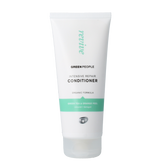 Green People Conditioner intensive repair 200 Milliliter