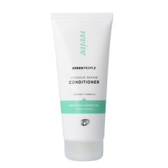 Green People Conditioner intensive repair 200 Milliliter