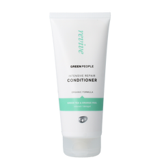 Green People Conditioner intensive repair 200.00 Milliliter