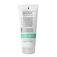 Green People Conditioner intensive repair 200 Milliliter